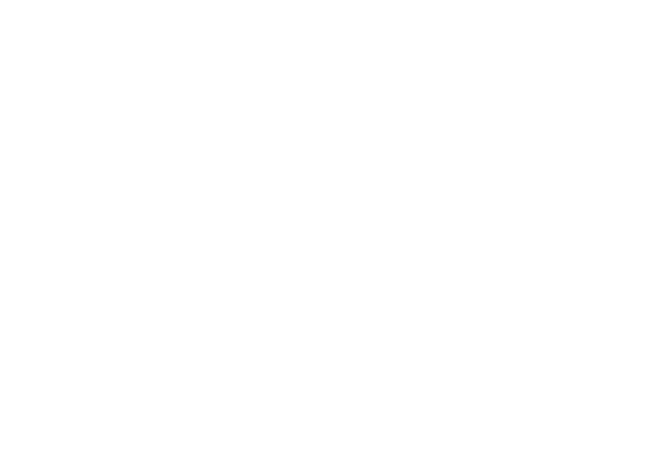 Channel Marketing